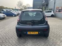 tweedehands Citroën C1 1.0-12V Ambiance Automaat/Apk/Airco/Elektramen/Nap