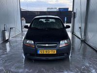 Afbeelding 2