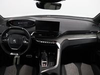 tweedehands Peugeot 3008 1.6 225pk HYbrid GT | Focal Audio | Navigatie | Camera | Keyless | Adapt. cruise | Trekhaak | Apple Carplay/ Android Auto