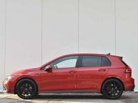 tweedehands VW Golf VIII GTI 2.0 TSI 19 Inch / Getinte Ramen Achter / Parkeerse