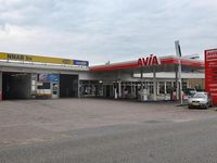 Occasion Fiat Panda 4x4 Climbing 86 PK (63 kW) 2014 Groen (metallic) Hatchback