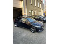 Afbeelding 2
