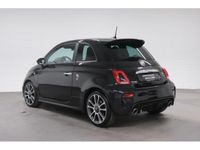 Occasion Abarth 595 2017 Overige Hatchback