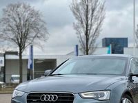 tweedehands Audi A6 Allroad 2.0 TFSI q. Pro L. S