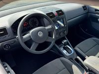 tweedehands VW Golf V Automaat | Clima | Elek-R | 1 Jaar APK