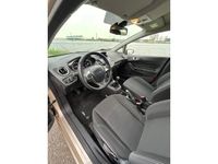 tweedehands Ford Fiesta 1.0 Style