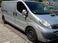 Afbeelding 2