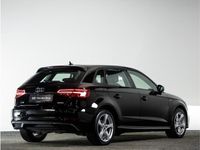 tweedehands Audi A3 Sportback e-tron 204 PK Sport | LED | Keyless