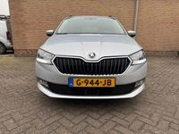 Afbeelding 2
