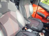 Occasion Mini Cooper Chili 122 PK (89 kW) 2010 Zwart Hatchback