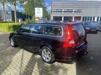 tweedehands Volvo V70 1.6 T4 Momentum Leer Navigatie