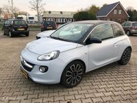 Afbeelding 1