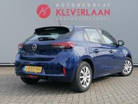 tweedehands Opel Corsa 1.2 Edition | AIRCO | APPLE CARPLAY / ANDROID AUTO