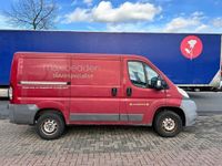 tweedehands Fiat Ducato 30 2.2 MultiJet KH1