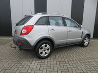 tweedehands Opel Antara 2.4-16V Enjoy