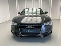 tweedehands Audi A5 2.0 TDi S line**GARANTIE 12 MOIS*1er PROPRIETAIRE*