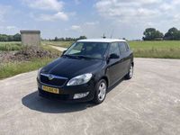 Afbeelding 1