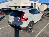 tweedehands Volvo XC40 1.5 T4 Recharge Inscription Expression