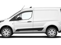 tweedehands Ford Transit Trend Connect 1.5 TDCi 75 200 L1 PDC ...