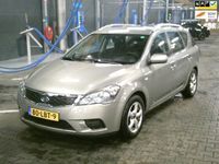 Afbeelding 1