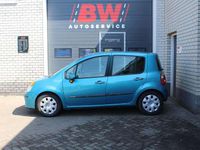 Afbeelding 2
