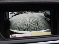 tweedehands Mercedes E350 Estate CDI Avantgarde 4-Matic Navigatie, Camera, T