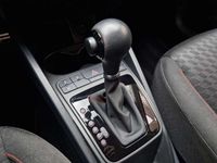 tweedehands Seat Ibiza 1.4 TSI FR *210 PK* 7-Traps DSG Automaat / Klepsys
