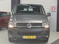 Occasion VW T6 Comfortline 150 PK (110 kW) 2017 Overige Van