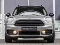 tweedehands Mini Cooper Countryman 1.5 | Automaat | NL Auto | Cruise | Navi | Metallic |