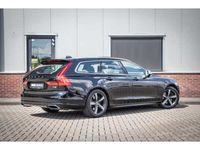 tweedehands Volvo V90 R-Design T4