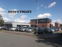 Afbeelding 1