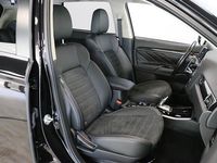 Occasion Mitsubishi Outlander Intense+ 135 PK (99 kW) 2020 Overige SUV