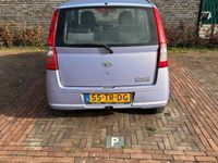 Afbeelding 2
