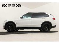 tweedehands BMW 1M X5 25dAs xDrive - XENON - LEDER - NAVI -GARANTIE