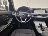 tweedehands BMW 320 320 i Executive Edition|Navi|Cruise|Pdc