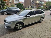 Afbeelding 1