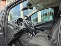 tweedehands Ford B-MAX 1.0 EcoBoost Titanium Navigatie! Camera! Airo/Clim