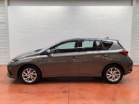 tweedehands Toyota Auris Comfort & Pack 50 1.8 CVT HSD TC