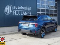 Afbeelding 3