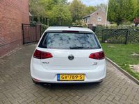 tweedehands VW Golf VII 1.4 TSI Highline Edition Navi Camera Panorama