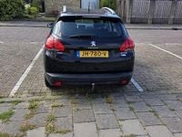 Afbeelding 3