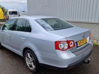 tweedehands VW Jetta 1.6 Comfortline