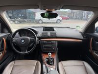 Occasion BMW 120 150 PK (110 kW) 2006 Hatchback