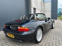 Afbeelding 3