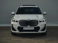 Occasion BMW iX1 M Sport 150 kW (204 PK) 2025 Wit SUV