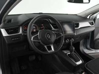 tweedehands Renault Captur Mild Hybrid 140 EDC Techno Camera Navigatie Apple Carplay Parkeersensoren