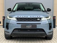 tweedehands Land Rover Range Rover evoque 1.5 P300e AWD SE |Pano|Blackpack|20inch|Memory|Dualscreen