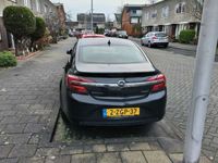 tweedehands Opel Insignia 1.6 T Cosmo