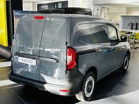 tweedehands Renault Kangoo E-Tech Advance 22 kW