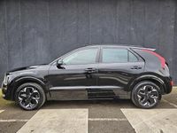 tweedehands Kia e-Niro DynamicLine 65 kWh